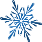 Trust us for you AC repair in Farmington Hills MI.