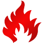 For Furnace repair in Farmington Hills MI, call a company you trust.