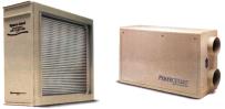 From Air Fitlers to humidifiers, Diversified Heating & Cooling, Inc. has your indoor air quality needs.
