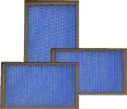 Indoor Air Quality is important, that's why you should upgrade your air filters with new ones from Diversified Heating & Cooling, Inc..