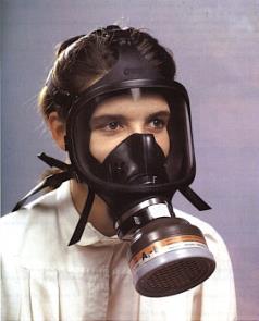 UV Lights can help remove mold in your Troy MI home.
