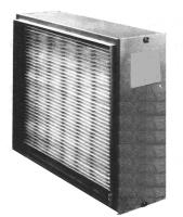 Upgrading your air filters can help clean the air in your Troy MI home, get them today!