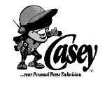 Get your HVAC units protected with remote monitoring devices from Casey.
