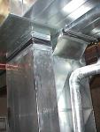 Diversified Heating & Cooling, Inc. offers ductwork modifications for your Farmington Hills MI home.