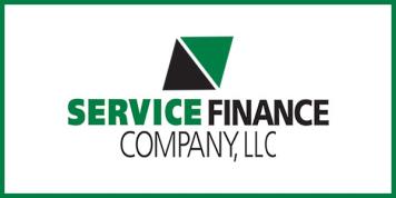 Financing Options through Synchrony
