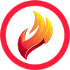 We excel in Furnace repair in Ann Arbor MI.