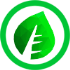 Improve your indoor air quality in Birmingham MI by having a clean Boiler.