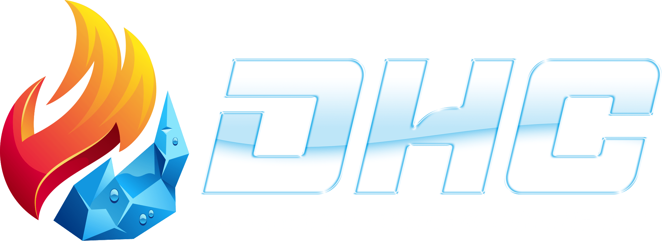 See what makes Diversified Heating & Cooling, Inc. your number one choice for Boiler repair in Troy MI.