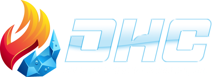 See what makes Diversified Heating & Cooling, Inc. your number one choice for Boiler repair in Ann Arbor MI.