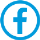 For Furnace repair in Farmington Hills MI, like us on Facebook!