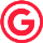 See what your neighbors think about our Plumbing service in Birmingham MI on Google Reviews.
