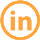 For Furnace repleacement in Farmington Hills MI, network with Diversified Heating & Cooling, Inc. on LinkedIn.