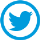 Follow us on Twitter for updates on our Heating repair service in Birmingham MI