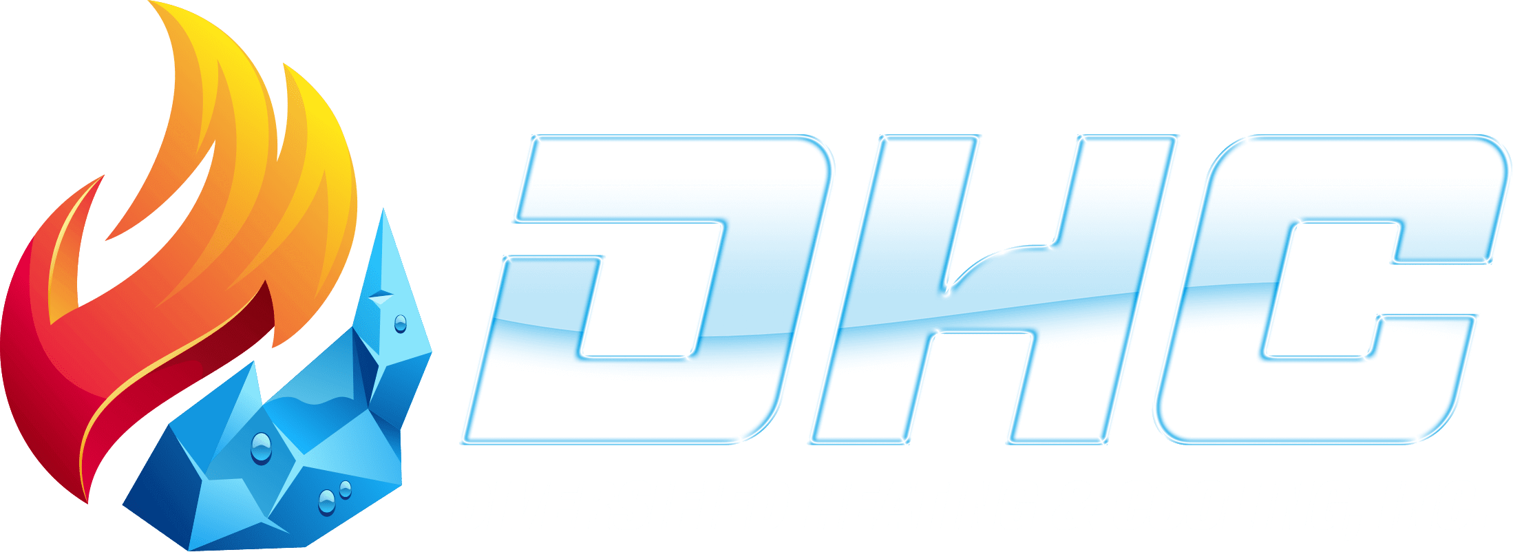 See what makes Diversified Heating & Cooling, Inc. your number one choice for Ductless AC repair in Troy MI.