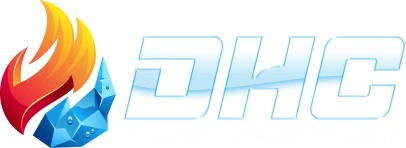 See what makes Diversified Heating & Cooling, Inc. your number one choice for Boiler repair in Ann Arbor MI.