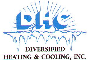 Furnace Repair Service Farmington Hills MI | Diversified Heating & Cooling, Inc.