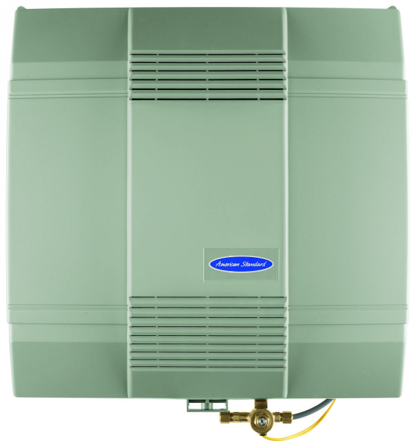 If you need a humidifer installation for your Troy MI home, call Diversified Heating & Cooling, Inc..