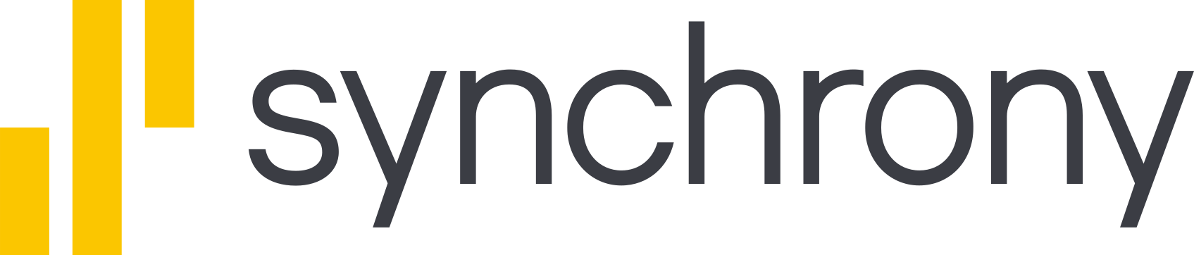Financing Options through Synchrony