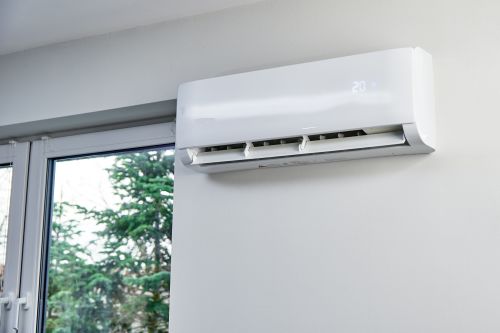 Diversified Heating & Cooling, we’re dedicated to delivering high-quality air conditioning repair and maintenance services.